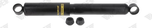 ARKA AMORTİSÖR SAĞ TOYOTA LANDCRUISER LJ70/73 (1990-1996) ( GAZLI ) ( ADVENTURE ) - MONROE - OEM 4853169146