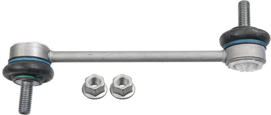 Z ROTU (ASKI ROTU) ARKA PEUGEOT P508 II 18> DS7 - KAPIMSAN - OEM 9815227080