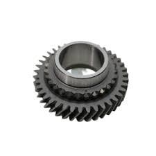 1.VİTES DİŞLİSİ — PSA 2334.59 - PSA - OEM 2334.59