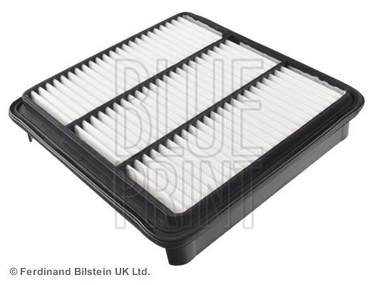 HAVA FİLTRESİ MITSUBISHI — BLUEPRINT ADC42256 - BLUEPRINT - OEM 1500A358