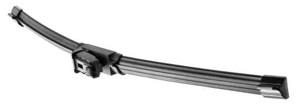 SOL SILECEK SÜPÜRGESI — PSA 1642335480 - PSA - OEM 1642335480