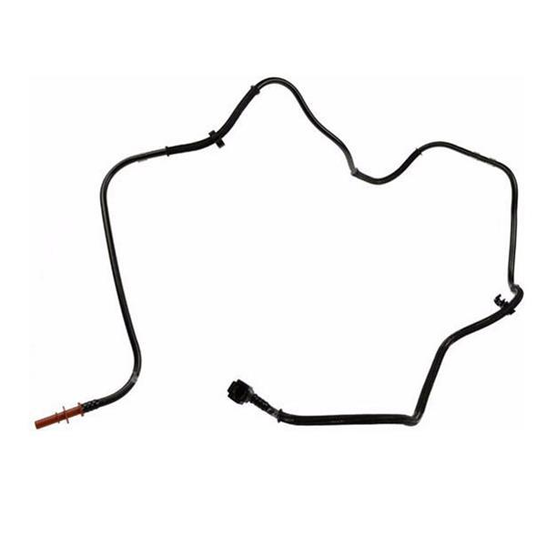 YAKIT HORTUMU TRAFİC II F9Q 1.9 DCI-OPEL VİVARO A 1.9DTI 2.0 01-14 - EXQ - OEM 8200505335