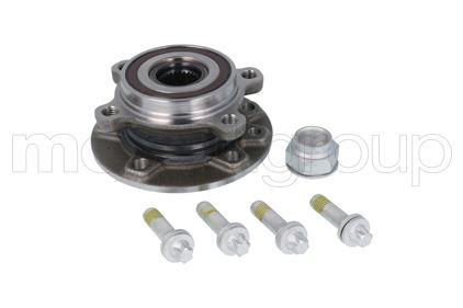 ON TEKER PORYASI FIAT 500X 14> JEEP RENEGADE 14> COMPASS 20> - CIFAM - OEM 51952935