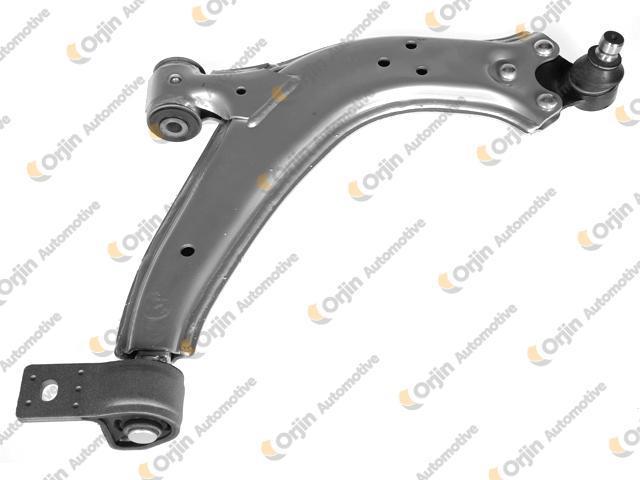 ALT SALINCAK KOMPLE SAĞ (HİD.DRK.) PARTNER 06.96> BERLINGO 07.97> XSARA 04.97> (18mm) - ORJIN - OEM 3521.E5