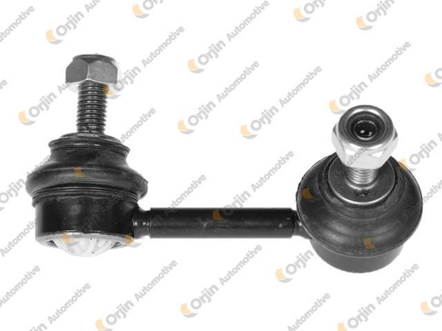 Z ROTU ARKA SAG LATITUDE - ORJIN - OEM 551100011R