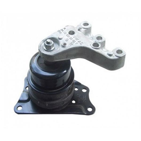 MOTOR TAKOZU SAĞ VW-SKODA-SEAT 01> (CFWA-BAY-AMF-BNV-BMS-BNM-BWB 1.2-1.4 TDİ) - YTT - OEM 6Q0199167CA