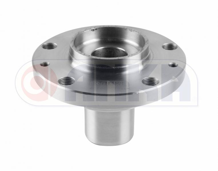 ON TEKER PORYASI 15 JANT DUCATO BOXER JUMPER YM 2001 = 2006 - ANKA - OEM 1346653080