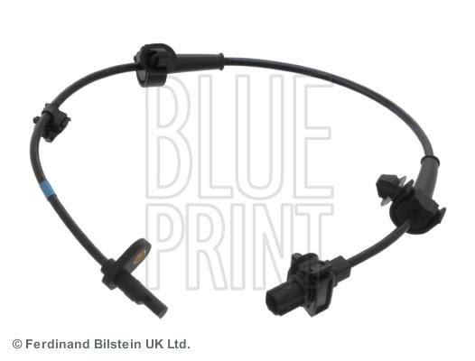 ABS SENSÖRÜ HONDA — BLUEPRINT ADH27125 - BLUEPRINT - OEM 57475SMGE02
