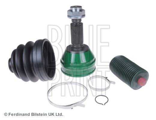 AKS KAFASI SETİ EPICA — BLUEPRINT ADG089139 - BLUEPRINT - OEM 96481004