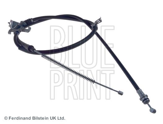 EL FRENİ TELİ MONTERO/PAJERO 2000-06 — BLUEPRINT ADC446141 - BLUEPRINT - OEM MR407185