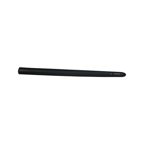 YAN KORUMA BANDI ON SAG MEGANE I 98-02 - PLEKSAN - OEM 7700430882