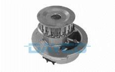 DEVİRDAİM ASTRA F-VECTRA A-CORSA A-B-COMBO (94-01) 1.2-1.4-1.6 (90349239) - DAYCO - OEM 1334025