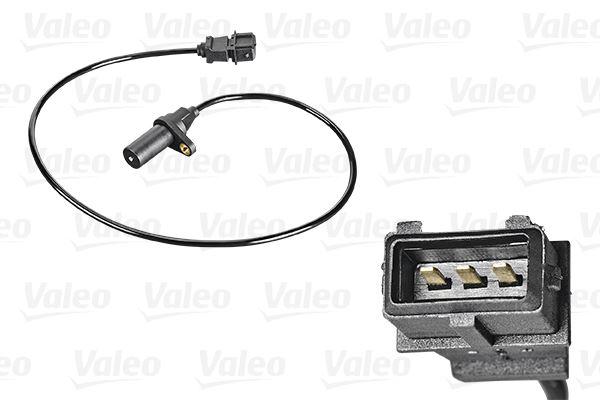 EGZANTRİK SENSÖRÜ FIAT BRAVA 1.6 - VALEO - OEM 46442091