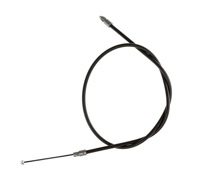 EL FREN TELLERİ ÖN TOUAREG (Sağdan Direksiyonlu Modeller) - CAVO - OEM 7L0721556A