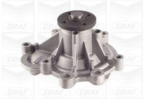 DEVIRDAIM POMPASI MERCEDES M271 W203 W204 CL203 C209 A209 W211 W212 C207 R171 R172 - KALE - OEM A2712001001