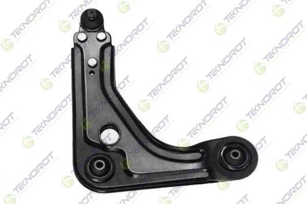 ROTILLI SALINCAK ON SAG ALTFORD FIESTA (XR2) 1990-1994 - TEKNOROT - OEM 664515594FB3042CA