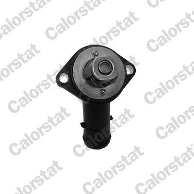 TERMOSTAT 92C VW A1 1.6TDI GOLF PLUS 1.6TDI - VERNET - OEM 03L121114B