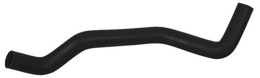 RADYATOR HORTUMU ALT JUMPER I DUCATO II 94 02 - YTT - OEM 1317.A4