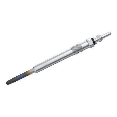 KIZDIRMA BUJİSİ AUDI A4-A6-A8 2.5 TDI VW-PASSAT 2.5 TDI SKODA SUPRB 2.5 TDI 12V - BOSCH - OEM 059963319A