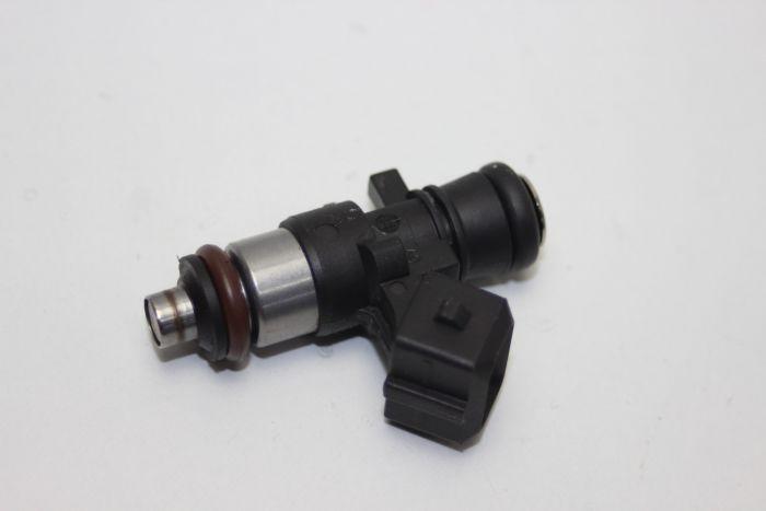 ENJEKTOR MEMESI COK NOKTA 4 DELIK CLIO II MODUS TWINGO LOGAN MCV II 1.2 SANDERO II 1.2 16V D4F - TRITON - OEM 8200292590