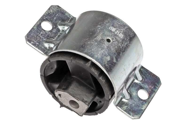SANZIMAN TAKOZU ARKA MERCEDES SPRINTER B901>B904 . VW LT 28-35-46 - YTT - OEM A9012421513