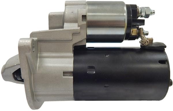 MARŞ MOTORU FIAT BRAVO II 07>14 DOBLO 10> EGEA 15>20 DUCATO 11> 1.6D MTJ 2.0D MTJ ALFA ROMEO GIULIETTA 10>18 159 10> 1.8 TB 2.0 JTD JEEP RENEGADE 15> COMPASS 16> 2.0 CRD - HELLA - OEM 51787218