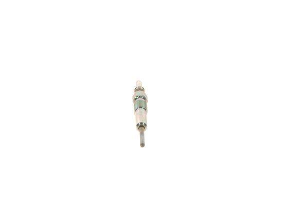 DURATERM KIZDIRMA BUJİSİ — BOSCH 0250403013 - BOSCH - OEM 8200794920