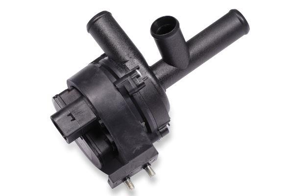 ILAVE SU POMPASI MERCEDES S-CLASS W221 C216 - GK - OEM A2218300014