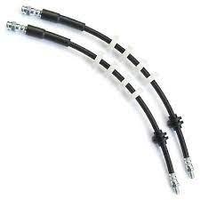 FREN HORTUMU ön CINQUECENTO. SEICENTO. 91-10 - CAVO - OEM 46481634
