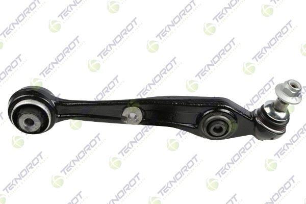 SALINCAK ON SAG ALT (ALT) BMW G05 G06 G07 - TEKNOROT - OEM 31106878082