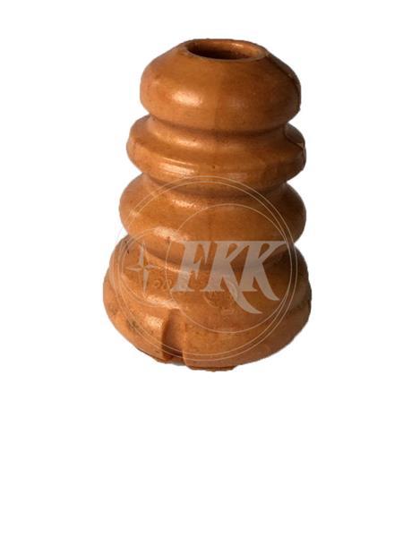 VULKOLLAN AMORTİSÖR TAKOZU İ10 — FKK 6109 - FKK