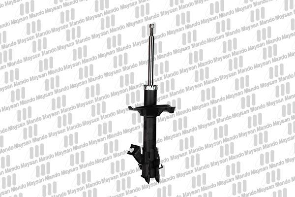 ÖN AMORTİSÖR SOL NISSAN MAXIMA QX (A33) 2.0-2.5-3.0 V6 24V (00-03) - MAYSAN - OEM 543022Y988