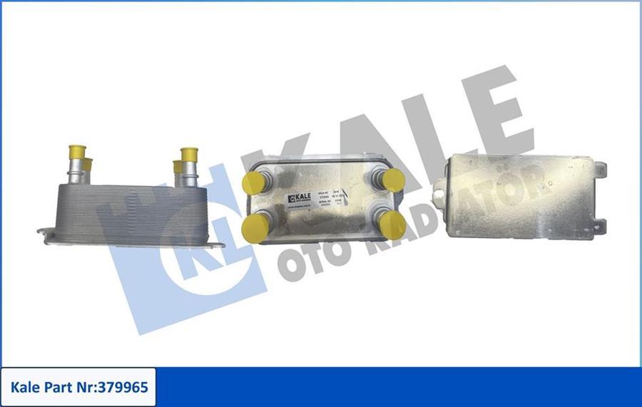 OTOMATIK SANZIMAN YAG SOGUTUCUSU LAND ROVER L663 L462 RANGE ROVER L405 L494 L560 . JAGUAR XE X760 XF X250 X260 F-TYPE X152 XJ X351 - KALE - OEM LR036354