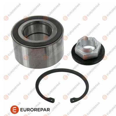TEKER RULMANI ÖN FORD CONNECT 02> (39mmx39mmx74mm) ABS+ - EUROREPAR - OEM 2T14