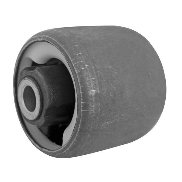 FR BURC FORD - AYD - OEM 96FB5K653CA
