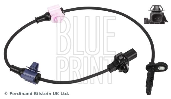 ABS SENSÖRÜ HONDA — BLUEPRINT ADBP710030 - BLUEPRINT - OEM 57470T0BA01