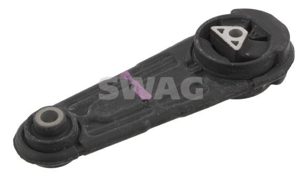 MOTOR TAKOZU (ARKA) RENAULT CLIO III 05> MEGANE II 02> KANGOO 08> MODUS 04> SCENIC II 03> 1.2 16V 1.4 16V 1.5dCi 1.6 16V - SWAG - OEM 8200338385
