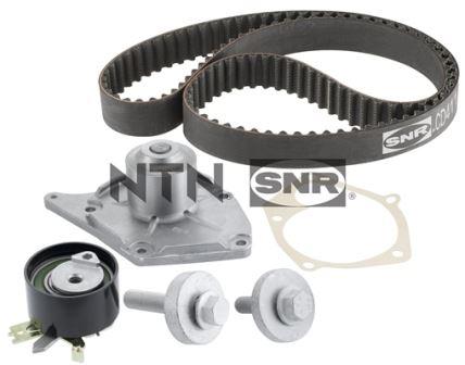 SU POMPALI TRIGER SETI (123 DIS 27MM) CLIO II 01>06 MEGANE II 04> KANGO 01> MICRA III 04> DUSTER 10> 1.5 DCI K9K (EURO 3 EURO 4) - SNR - OEM 7701478031