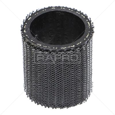 TURBO HORTUMU PEUGEOT 307 2.0 HDI - RAPRO - OEM 0382.ES