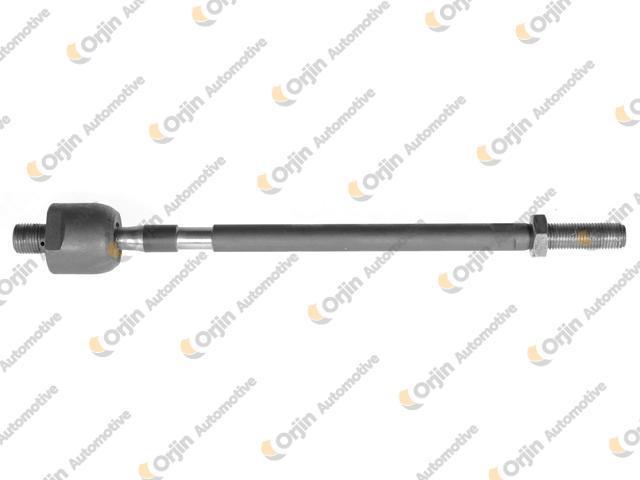 ROT KOLU SAĞ-SOL HYUNDAI H100 2.5L D4BA D4BB 4D55 4D56 PANELVAN 94-05 / MITSUBISHI GALANT 1.6L 1.8L 2.0L 84-92 KALIN DİŞ (HİDROLİK DİREKSİYONLU ARAÇLAR İÇİN) - ORJIN - OEM MA350577