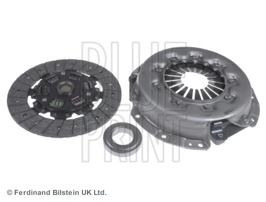 DEBRİYAJ SETİ 200SX — BLUEPRINT ADN13085 - BLUEPRINT - OEM 302100E523S4