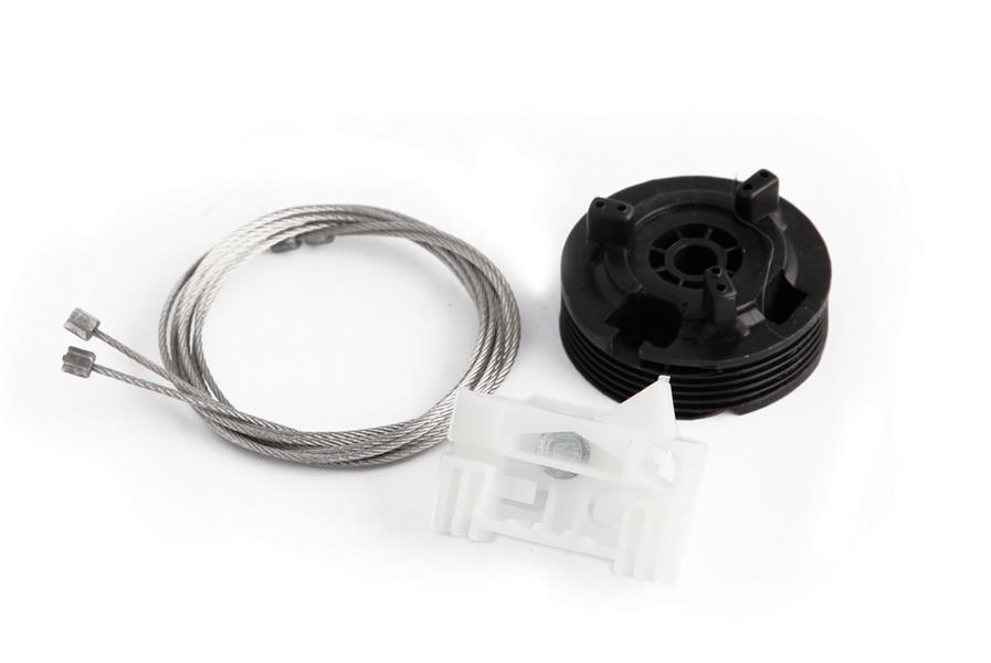 CAM KRİKO PLASTİĞİ MERIVA — YTT 2055 - YTT - OEM 5140070
