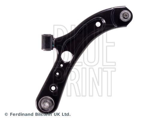 SALINCAK FIAT NEO BALENO (RW41) SX4 I (RW41) SX4 I (RW42) SX4 I AWD (RW41) SX4 I AWD (RW42) SX4 I CL ASSİC (RW41) SX4 I CLASSİC (RW42) SX4 I CLASSİC AWD (RW41) SX4 I CLASSİC AWD (RW42) | SEDİCİ SEDİCİ - BLUEPRINT - OEM 4520154L00