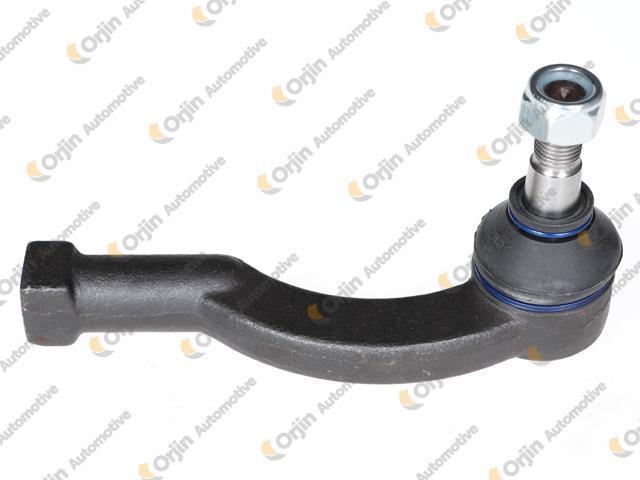 ROT BAŞI SAĞ IMPREZA (GC-GF) 1992-2001 31320GA190 - ORJIN - OEM 31320GA190