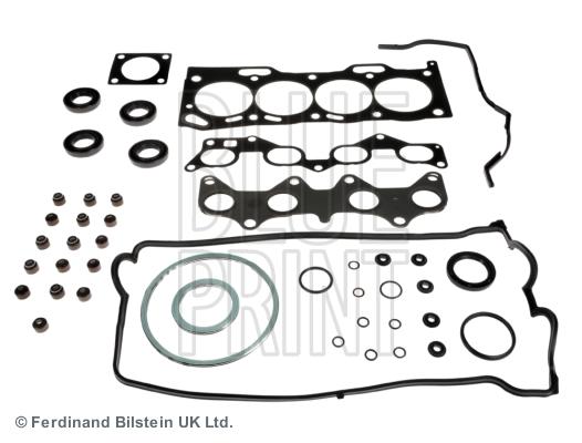 SİLİNDİR KAPAĞI CONTASI TAKIMI STARLET - BLUEPRINT - OEM 411211091