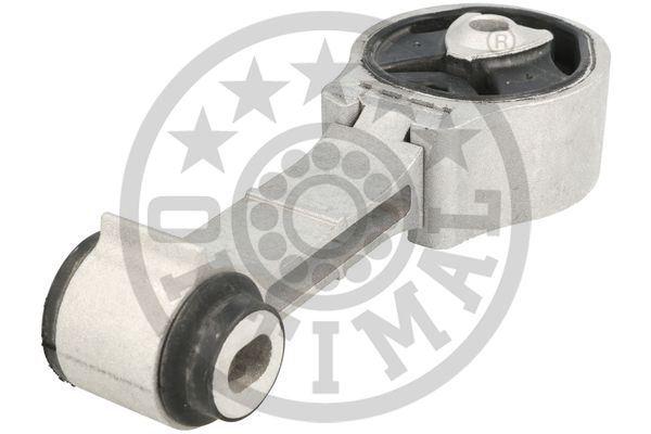 ARKA MOTOR TAKOZU RENAULT GRAND SCENIC III (JZ0-1) 1.9 DCI - OPTIMAL - OEM 113560010R