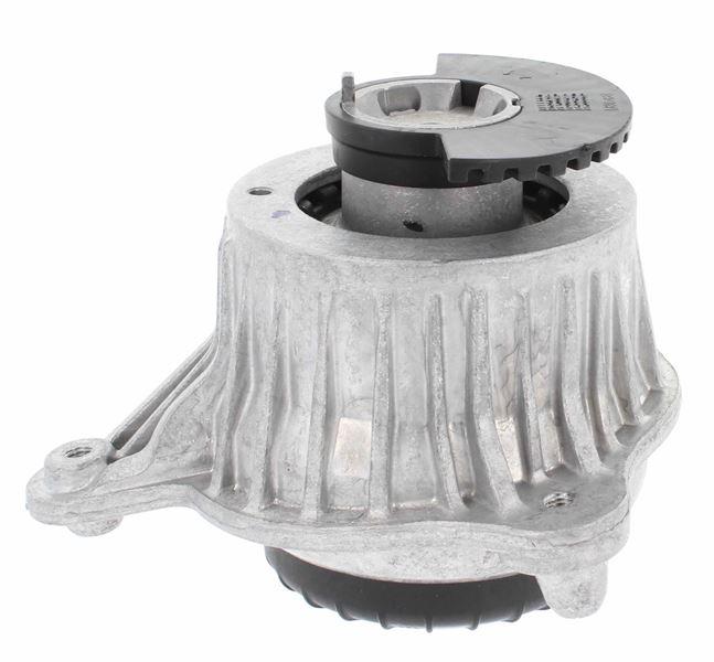 MOTOR TAKOZU ALT SOL MERCEDES C-CLASS W205 S205 A205 C205 - CORTECO - OEM A2052406617