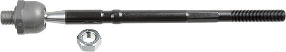 LEMFOERDER AXIAL JOINT — LEMFORDER 3904301 - LEMFORDER