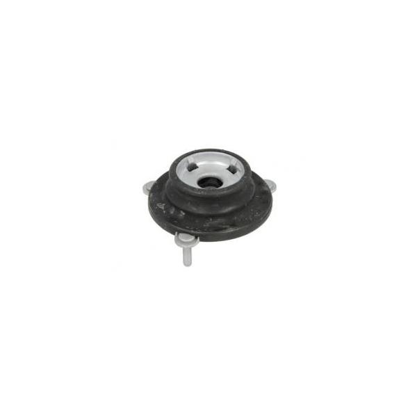 ÖN AMORTİSÖR TAKOZU (16 JANT) CITROEN C5 III (RD)- - MASTER - OEM 5038.E5