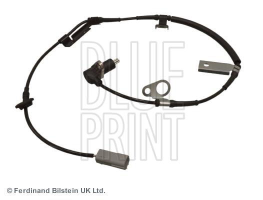 ABS SENSÖRÜ MX-5 II (NB). MİATA II (NB). ROADSTER (NB) - BLUEPRINT - OEM NC144370X